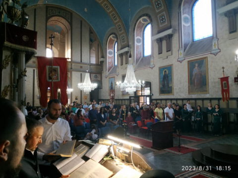 IMG-c38dc04698d50b987fa95b35872365fe-V_resize