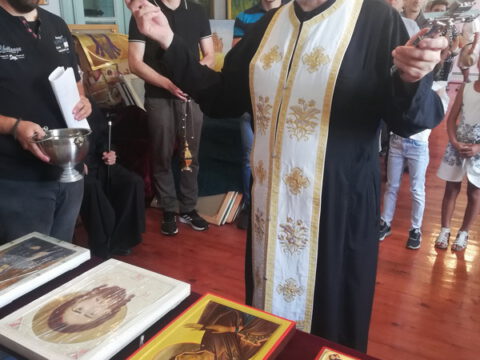 IMG-c524c035eef69f3bcefaab0922b7440b-V_resized_20230903_040036289_resize