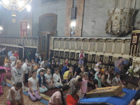 IMG-c60d0ba9b4816d05308b3670b3b9a46c-V_edit_749402493807523_resize