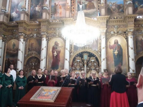 IMG-ce53768d3841cf09e8d232e93c024bb6-V_resize