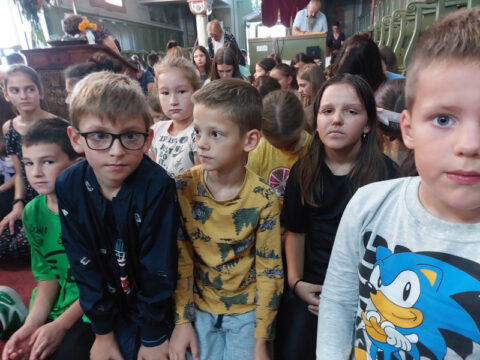 IMG-d207621ac9dc7a100e845744a9c4ed83-V_resize