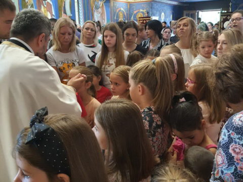 IMG-d34b61ea13df059c037f41729c27ee05-V_resize