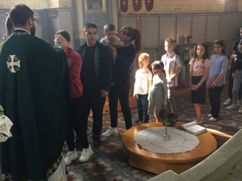 IMG-d43b03c84e3ac47553799c50b69f0320-V_resize