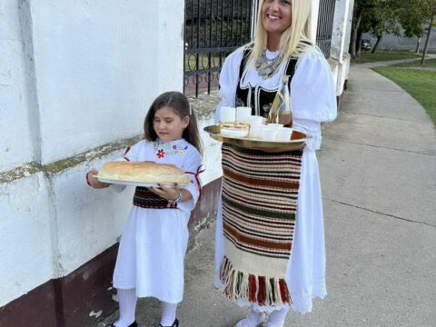 IMG-d6a2e497e6c575c580c39817cb8c22dc-V_resize