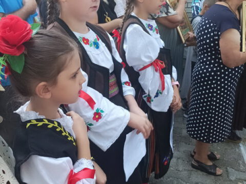 IMG-d880ec36e014fa89281646dd5690b9f6-V_resize