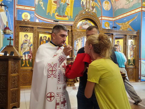 IMG-d98c159218d701efd090b4f6288fe560-V_resize