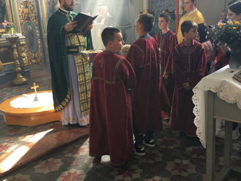 IMG-e07126aee4fc67a8eb4e284c3b440678-V_resize