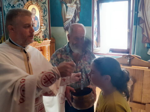 IMG-f0d52ad8bdc465e6c39a442c52594ca2-V_resize