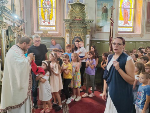 IMG-f7a7a7f77f7930f11b2a725399ce2321-V_resize