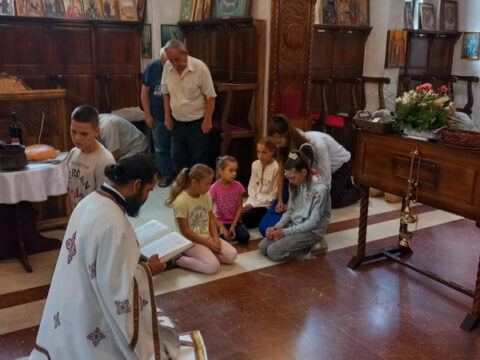 IMG-f7cc244414f115141e3aba9cdc7193b6-V_resize