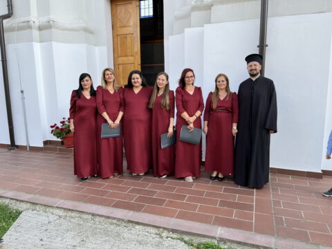 IMG-fa61bfc2628c5719f83bb56d90ba7b8a-V_resize