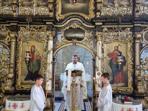 IMG-fb5a0c61719f34b025ae0de4acfec58e-V_resize