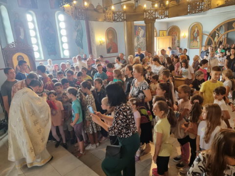 IMG-fe39d80fb0aefc36098cfb5cd17ca441-V_resize