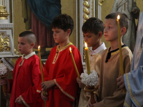 IMG_0490_resize_resize