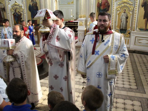 IMG_0497_resize_resize