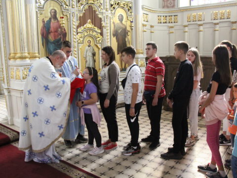 IMG_0525_resize_resize