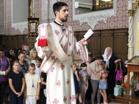 IMG_0527_resize_resize