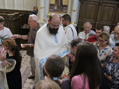 IMG_0576_resize_resize