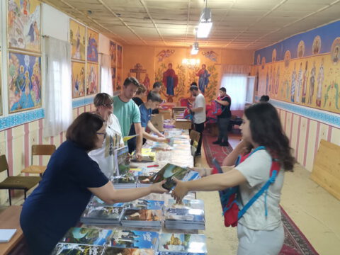 IMG_20230830_190907_resize