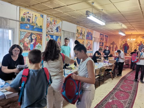 IMG_20230830_190914_resize