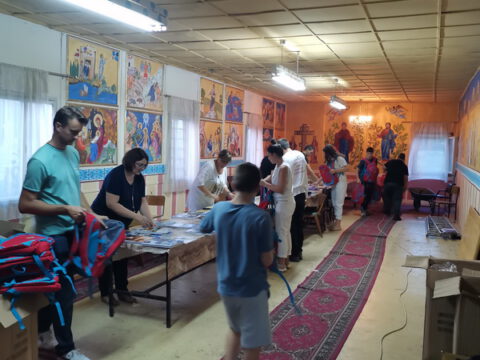 IMG_20230830_191351_resize