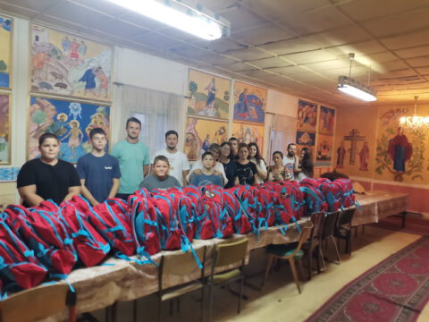 IMG_20230830_193158_resize