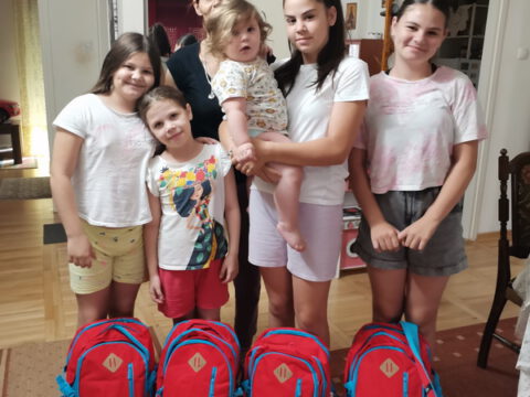 IMG_20230831_121112_resize