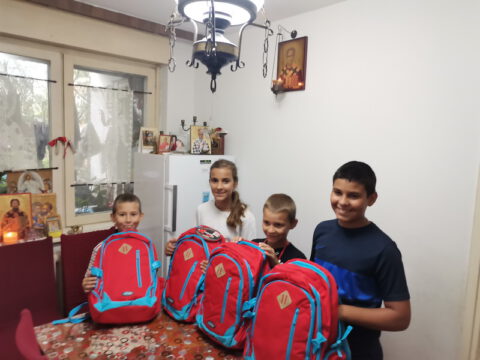 IMG_20230831_185907_resize