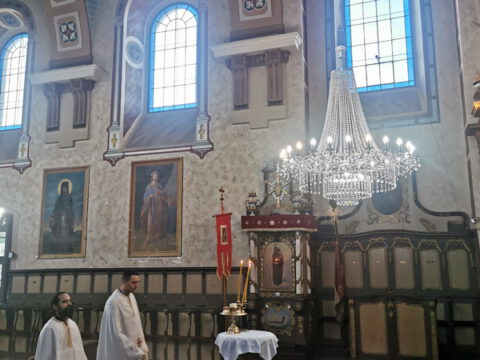 IMG_20230902_183624_resize