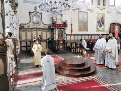 IMG_20230903_091301_resize