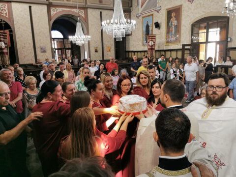 IMG_20230903_103215_resize