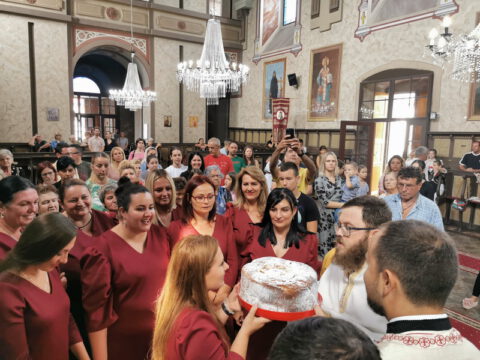 IMG_20230903_103252_resize