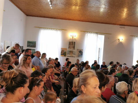 IMG_20230903_111727_resize