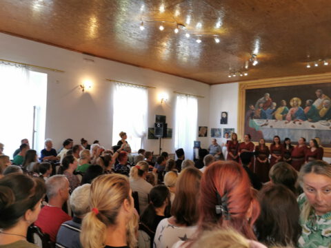 IMG_20230903_111732_resize