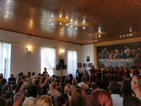 IMG_20230903_111736_resize