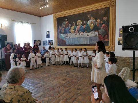 IMG_20230903_112754_resize