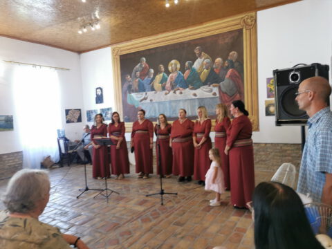 IMG_20230903_113454_resize