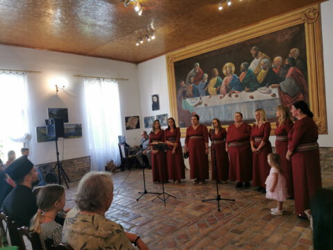 IMG_20230903_113456_resize