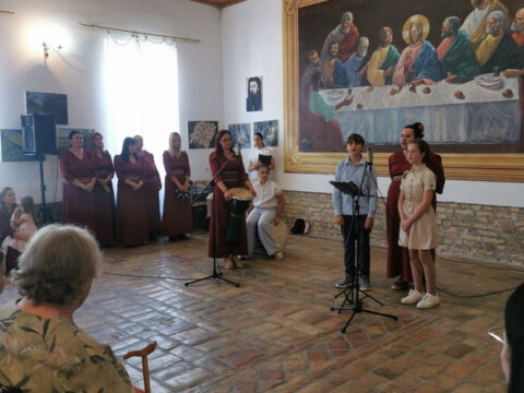 IMG_20230903_115500_resize