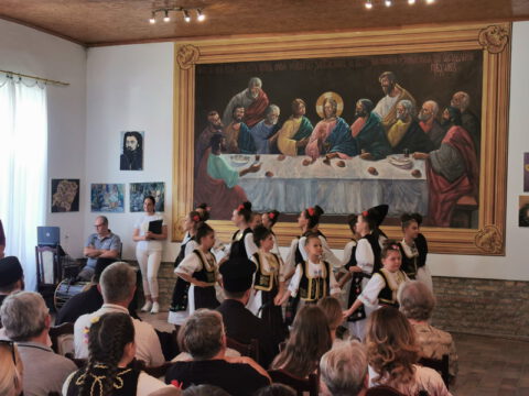 IMG_20230903_120826_resize