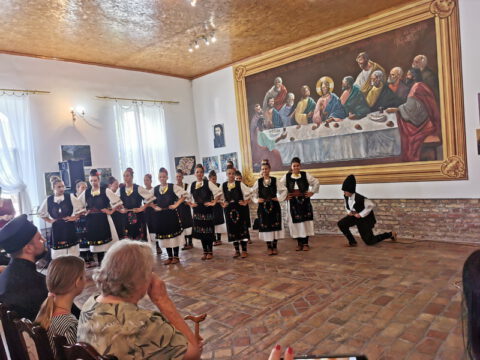 IMG_20230903_121058_resize