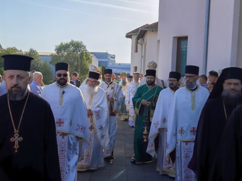 IMG_20230910_082046_resize