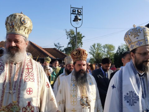 IMG_20230910_082155_resize