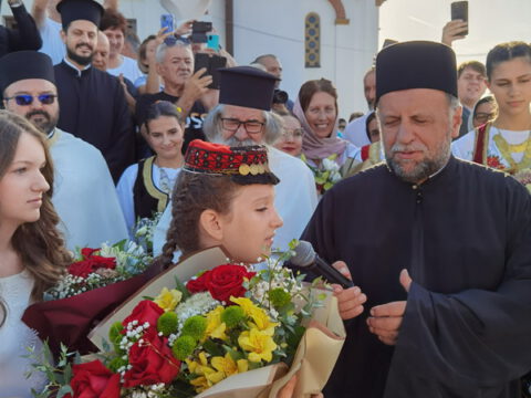 IMG_20230910_082253_resize