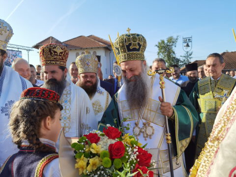 IMG_20230910_082301_resize