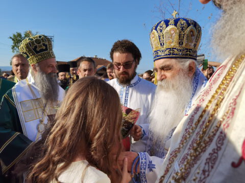 IMG_20230910_082311_resize