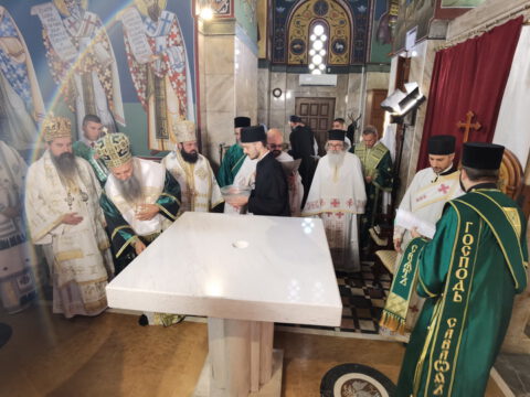 IMG_20230910_082656_resize