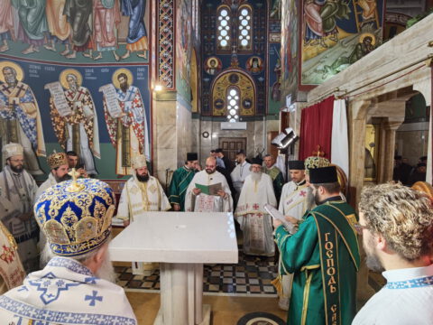 IMG_20230910_082712_resize