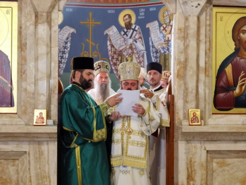 IMG_20230910_083050_resize