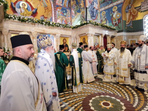 IMG_20230910_083450_resize